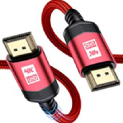 HDMI 2.0 高清线