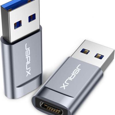 USB 3.0 to USB C Adapter