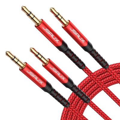 3.5 MM Male to 3.5 MM Male