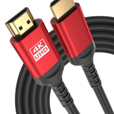 4K HDMI Cable