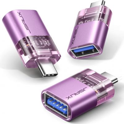USB C to USB 3.0 Adapter