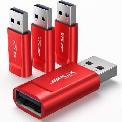 USB Data Blocker