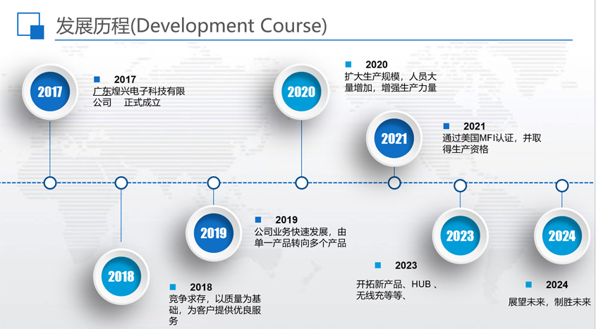 licheng-1.jpg